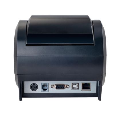 Принтер чеков SAVIO SV-80260 Plus