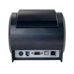 Принтер чеков SAVIO SV-80260 Plus