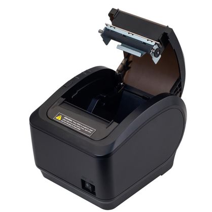 Принтер чеков SAVIO SV-80260 Plus