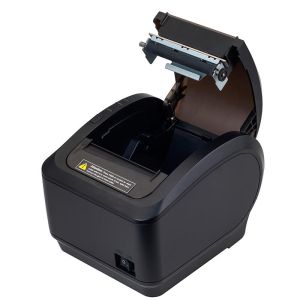 Принтер чеков SAVIO SV-80260 Plus