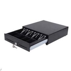 Денежный ящик Datecs HS-330A