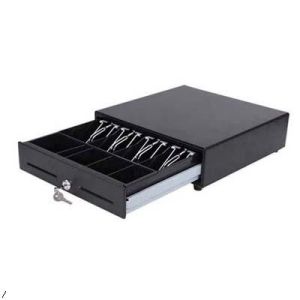Денежный ящик Datecs HS-330A