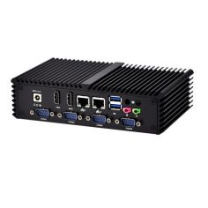 Системный блок Itanium K790X