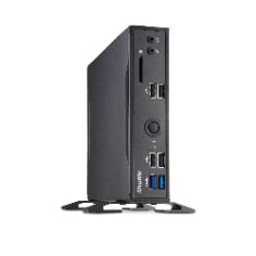 Системний блок Shuttle DS10U