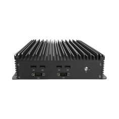 Системний блок Geos Box 3