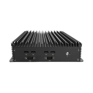 Системний блок Geos Box 3