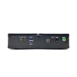 Системный блок Geos Box 2