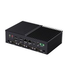 Системний блок Asap Pos T790X