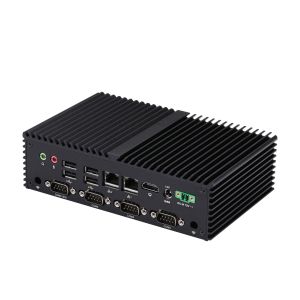 Системний блок Asap Pos T790X