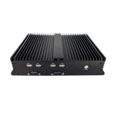 Системный блок PB-0305A i3