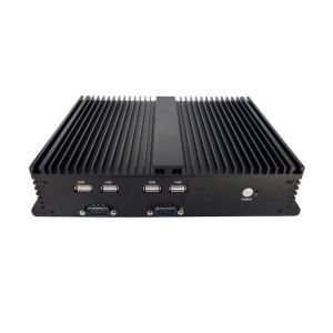 Системний блок PB-0305A i3
