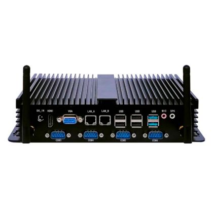 Системный блок PB-0305A i3