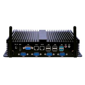 Системний блок PB-0305A i3