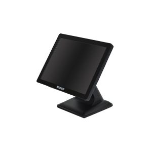 POS терминал Geos PRO S1504C