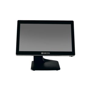 POS терминал Geos PRO S1503C