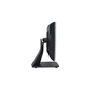 POS терминал Geos PRO S1503C