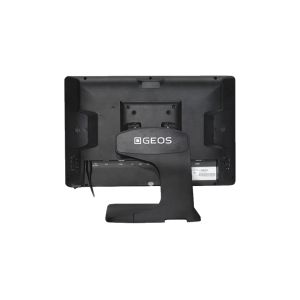 POS терминал Geos PRO S1503CH