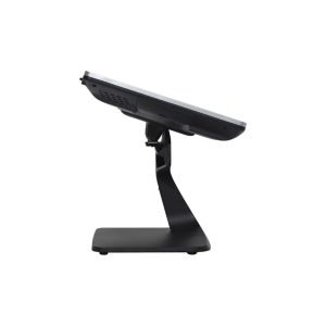 POS терминал Geos PRO S1503CH