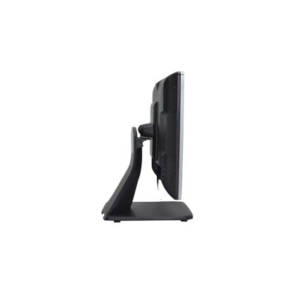 POS терминал Geos PRO S1503RH