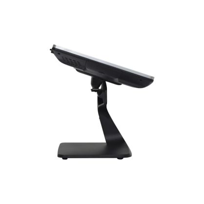 POS терминал Geos PRO S1503RH