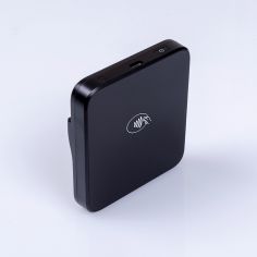 Считыватель банковских карт LitePay