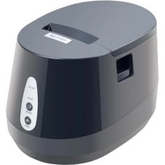 Гібридний принтер етикеток Xprinter XP-237B