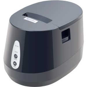 Гибридний принтер Xprinter XP-237B
