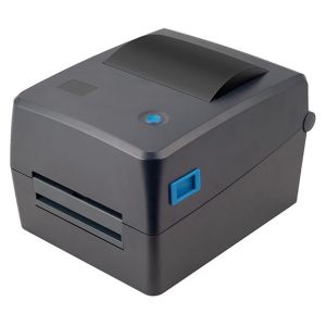Принтер этикеток Xprinter XP-TT424B