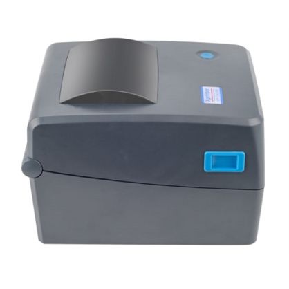 Принтер этикеток Xprinter XP-TT424B