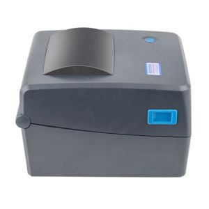 Принтер этикеток Xprinter XP-TT424B