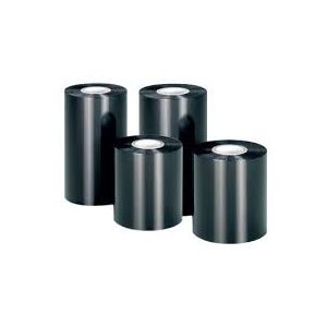 Ріббон Wax Premium 100x300