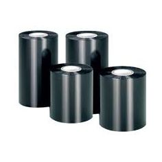 Риббон Wax Premium 100x300