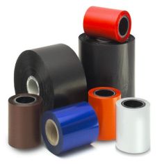 Риббон Resin R220 35x300