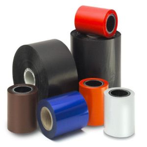 Риббон Resin R220 35x300