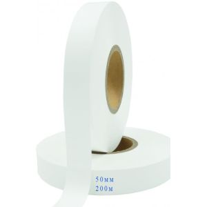 Текстильная лента Нейлон 50x200м
