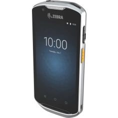 Терминал сбора данных Zebra TC57x GSM