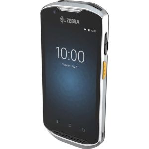 Терминал сбора данных Zebra TC57x GSM