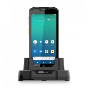 Терминал сбора данных MT93 Megattera Pro