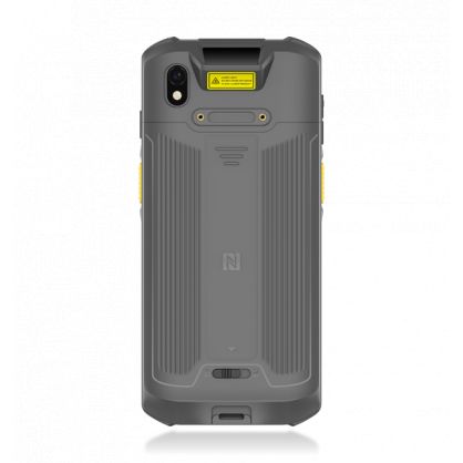 Термінал збору даних MT93 Megattera Pro