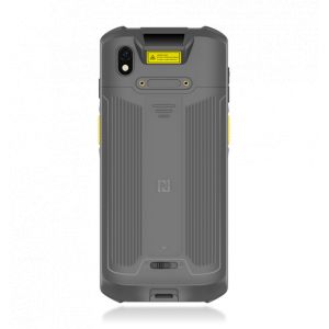 Терминал сбора данных MT93 Megattera Pro