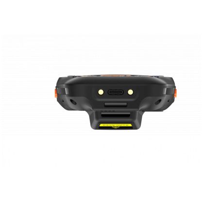 Терминал сбора данных UROVO CT48