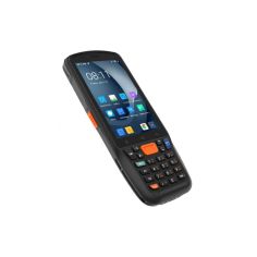 Терминал сбора данных UROVO CT48