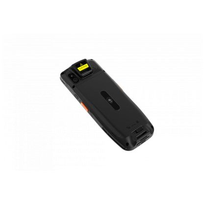 Термінал збору даних UROVO CT48