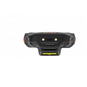 Термінал збору даних UROVO CT48 4/64