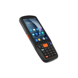 Термінал збору даних UROVO CT48 4/64
