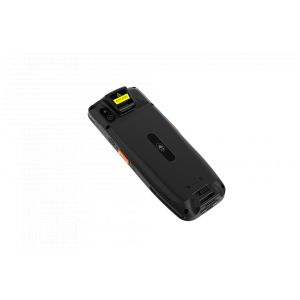 Термінал збору даних UROVO CT48 4/64