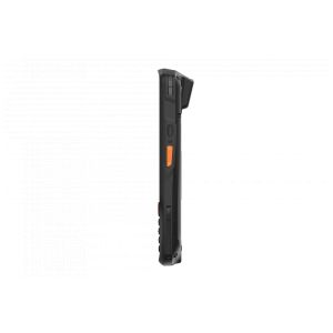 Термінал збору даних UROVO CT48 4/64
