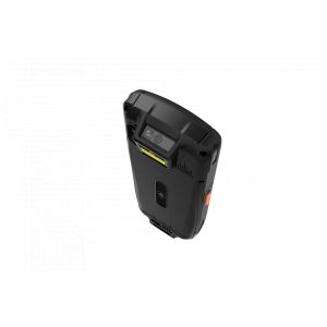 Термінал збору даних UROVO CT48 4/64