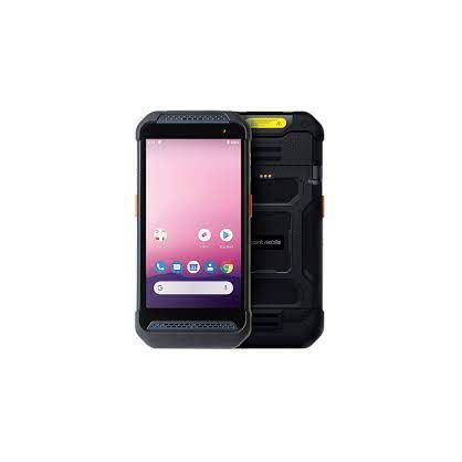 Термінал збору даних Point Mobile PM86SR