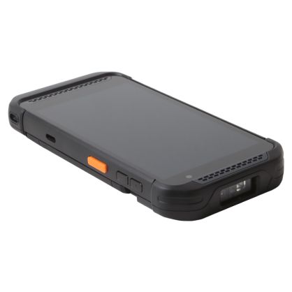 Термінал збору даних Point Mobile PM86SR